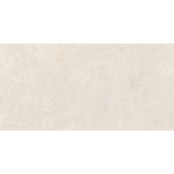 CONCRETO CREMA 60x120 MATT