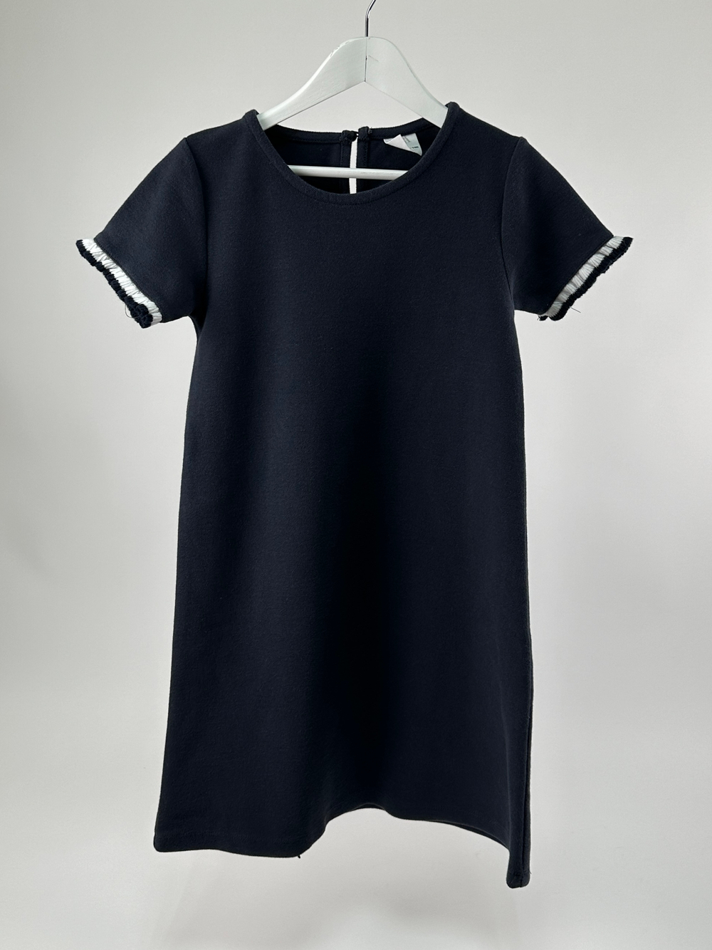 Платье Zara