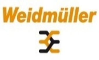 Weidmüller