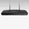 Lithe Audio IO1 Black Single