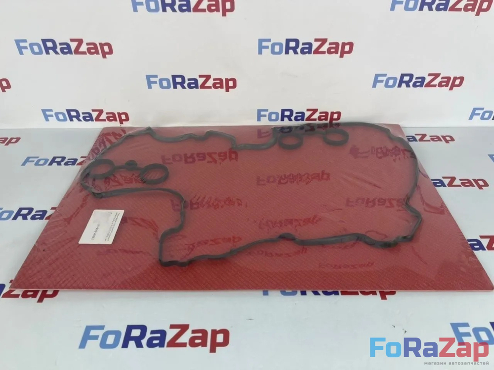 Прокладка клапанной крышки MINI N14