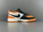 Купить в Москве Nike Book 1 Shattered Backboard