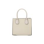 Сумка MICHAEL KORS MK Mercer Logo, 35S1GM9M2L-289
