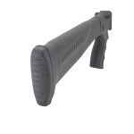Приклад TBS Classic на ИЖ-81, DLG Tactical