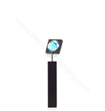 Table design lamp Hali edition by Mandalaki