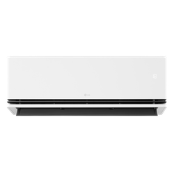 LG Deluxe Pro H12S1D