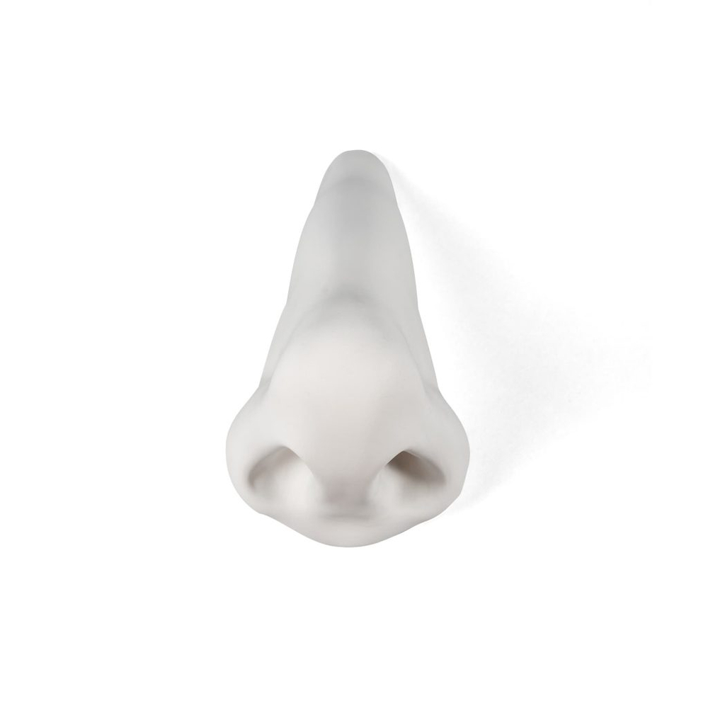 Статуэтка Memorabilia Mvsevm Nose