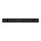 Klipsch Flexus Core 200 Black