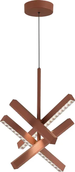 Подвесной светильник SL1018 SL1018.613.04 ST Luce