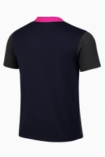 Футболка Nike Dri-FIT Strike 24 Training Top - темно-синий