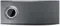 Naim Mu-So 2nd Gen Black