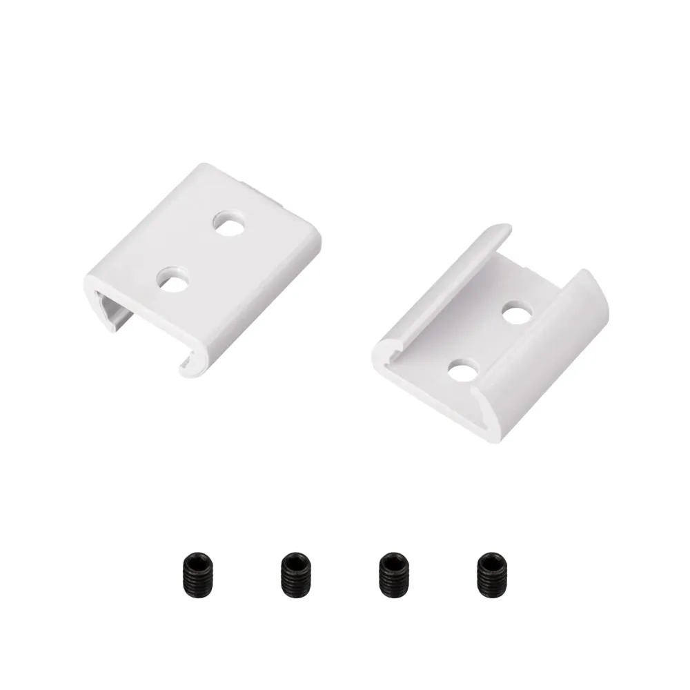 Соединитель ARH-BENT-W11 (Arlight, Пластик) Соединитель ARH-BENT-W11 (Arlight, Пластик)