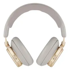 Bang & Olufsen Beoplay H100 Hourglass Sand