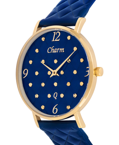Русское время "Charm" 3076117