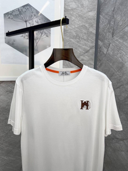 Футболка Hermes