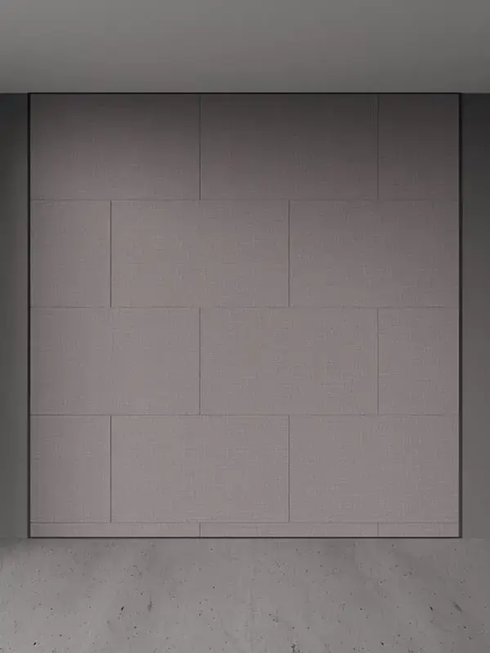 Панель Flatness 1000*600