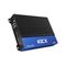 Усилитель Kicx AP 2.120AB