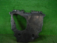 DSCN9938.JPG
