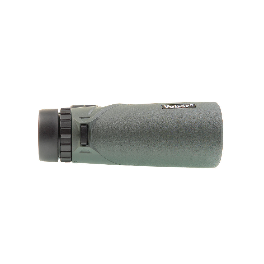 Бинокль Veber SPUTNIK 8х42G
