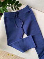Брюки Benetton