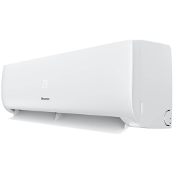Кондиционер Hisense AS-12HR4RLRCJ01 Next Classic A