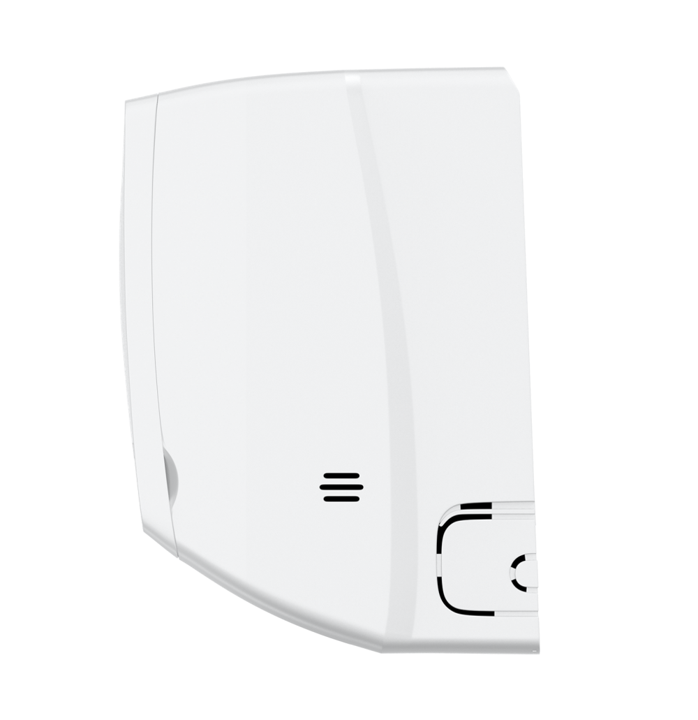 Сплит-система ENERGOLUX, CHAMPERY Inverter, SAS07CH1-AI / SAU07CH1-AI