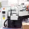 Круглошлифовальный станок GD-01TP-B