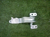 DSCN3719.JPG