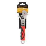 rkp-200_userpack_-1518739667.jpg