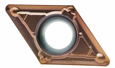 DCMT11T308-MV ZP15A