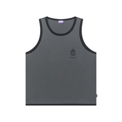 Майка Ymkashix Hellcome logo F-1350 pp.XL