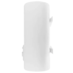 Водонагреватель накопительный Royal Thermo RWH 30 Lagom (НС-1605947)