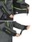 Костюм Norfin FEEDER CONCEPT THERMO 06 р.XXXL