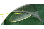 ПАЛАТКА TATONKA POLAR 3