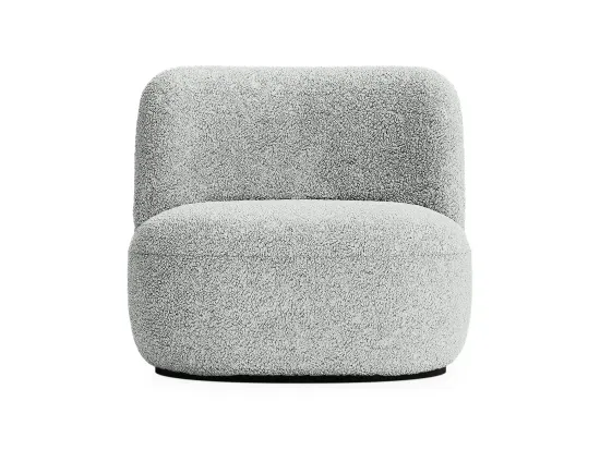 Кресло Patti 948029