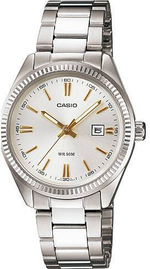 Женские наручные часы Casio Vintage LTP-1302D-7A2