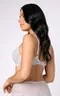 KASSIOPEA SILVER Soft Бюст