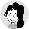 Лера
