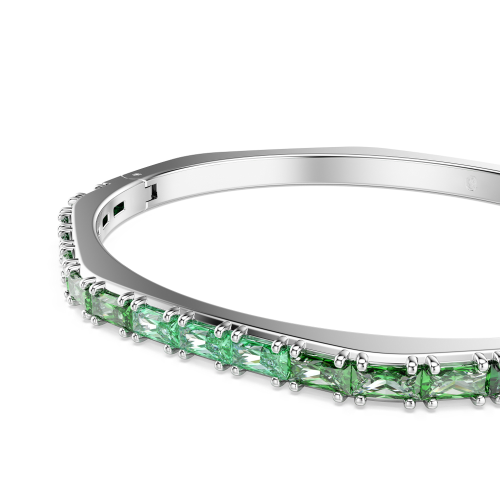 MATRIX:BANGLE S GRE/RHS L