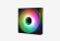 TL-M12-S X3_0526930104102