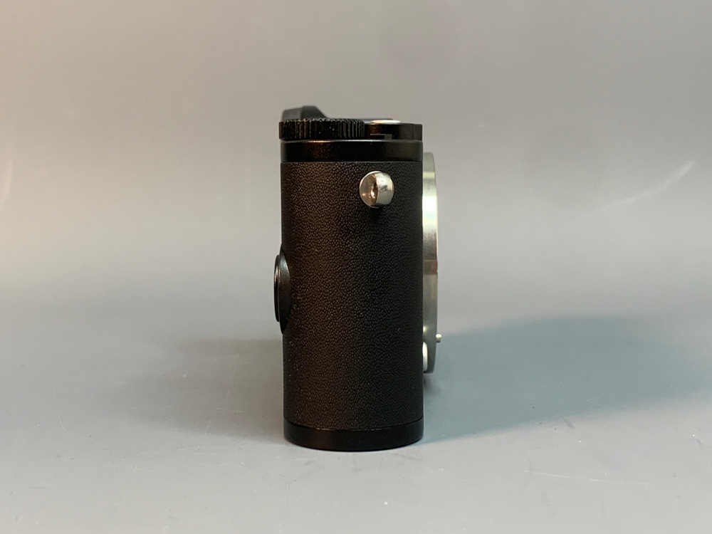 Leica CL (Typ 7323)