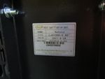 Радиатор охлаждения TDL 36 4L/Radiator assembly