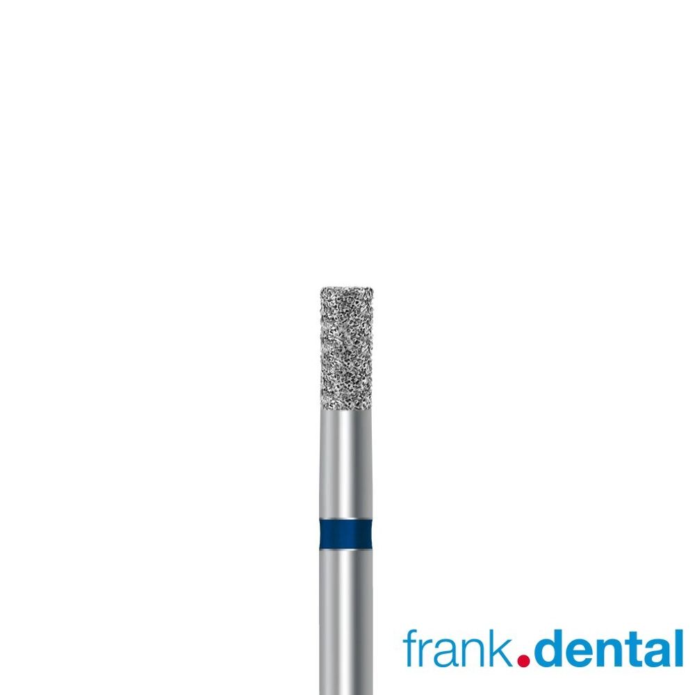 Бор алмазный стандартный Frank Dental типа FG - D.835.018.FG