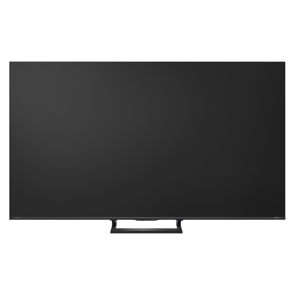 Телевизор Mini LED Hisense 50" 50U7S 4K Ultra HD 144Hz