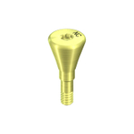 Формирователь десны конический Straumann Bone Level (BL/BLT)