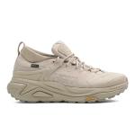 Ботинки женские Hoka Kaha 3 low GTX