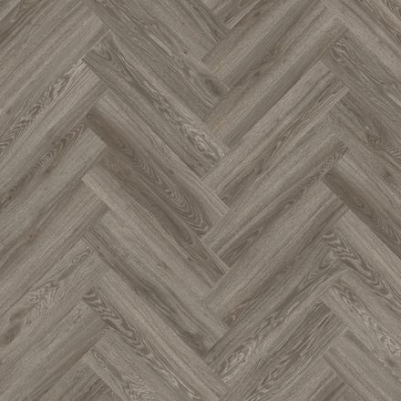 Blackjack Oak 22937