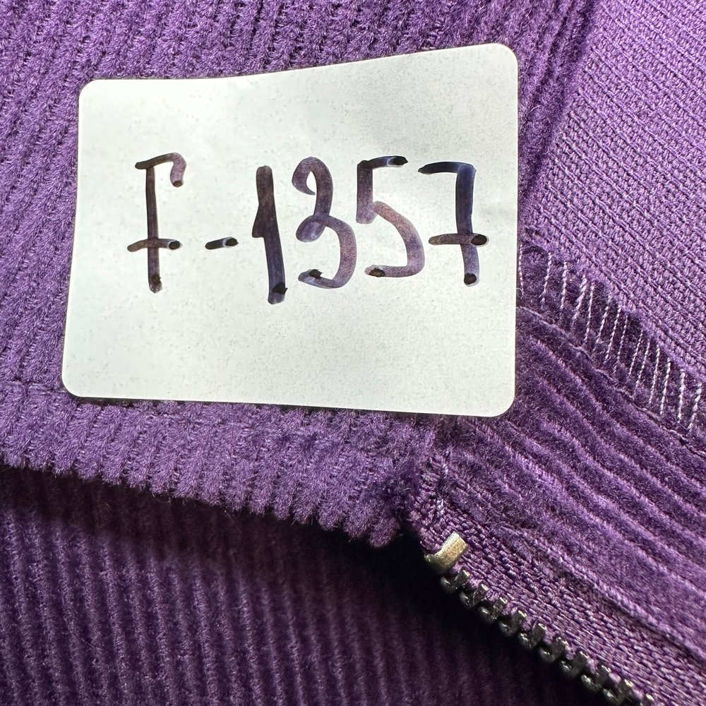 Рубашка Ymkashix Velvet F-1357 pp.XL