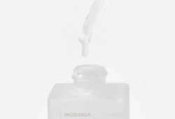 721773 ILSO Moringa Tightening Pore Serum,Сыворотка для сужения пор 30 мл