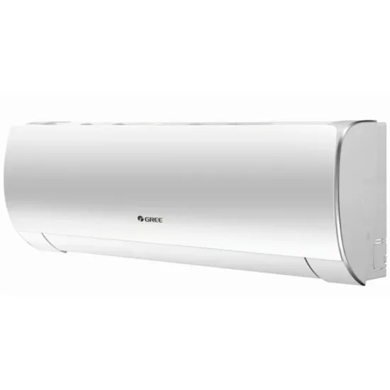 Кондиционер Gree GWH24ACE-K6DNA1I (white)